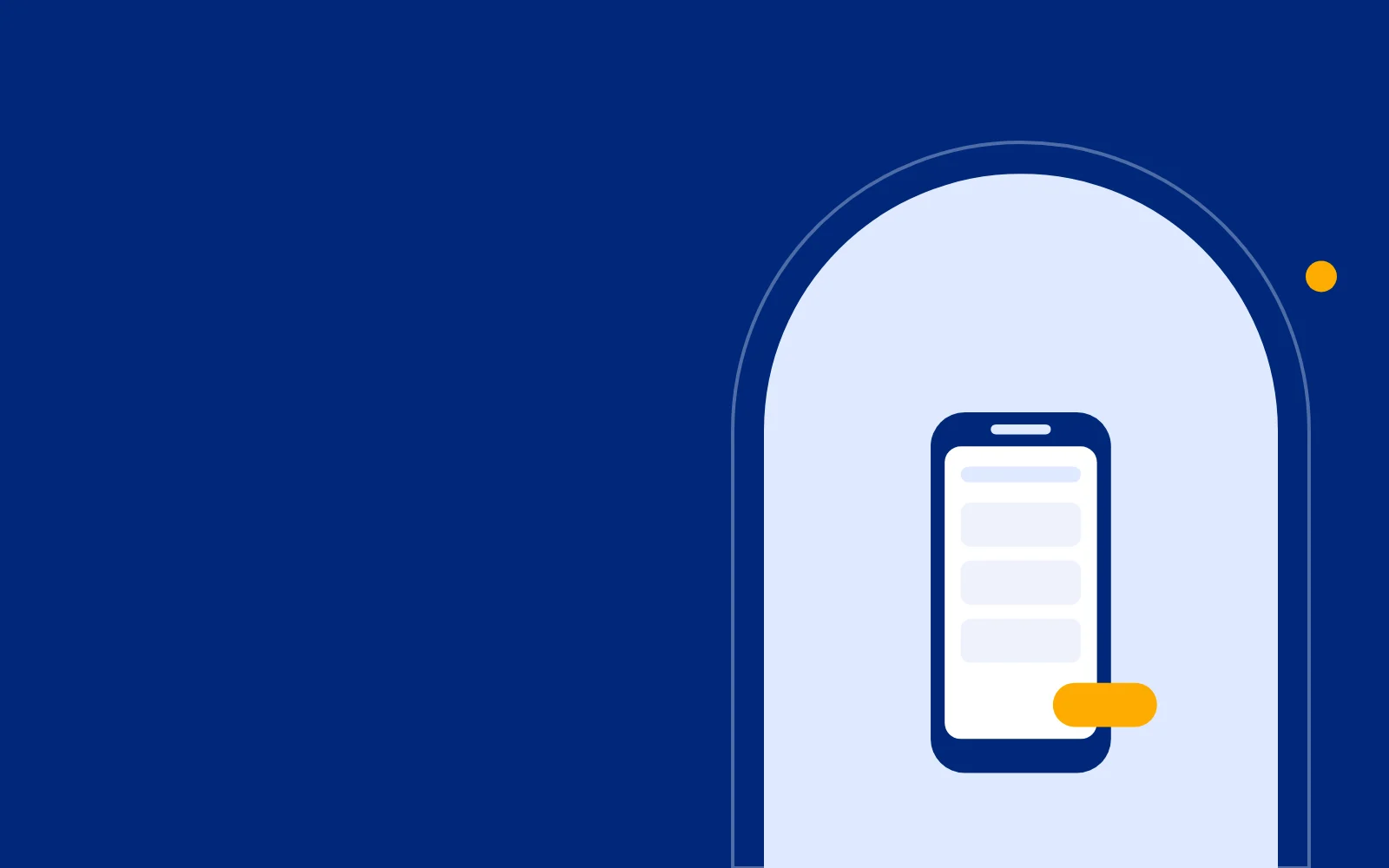 Como responder "tem vaga?" no WhatsApp sem conferir canal por canal